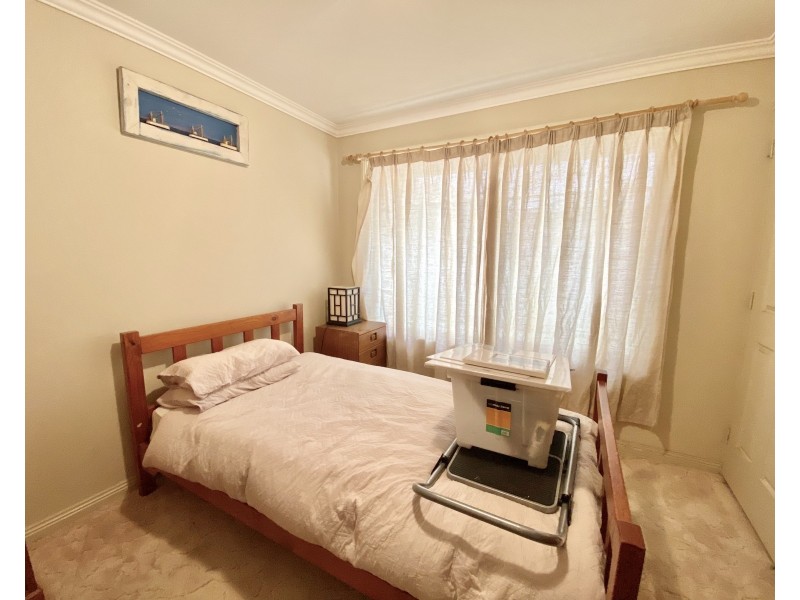 5/409-411 MACAULEY STREET, Hay NSW 2711