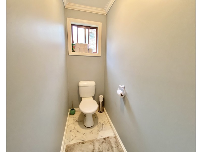 5/409-411 MACAULEY STREET, Hay NSW 2711