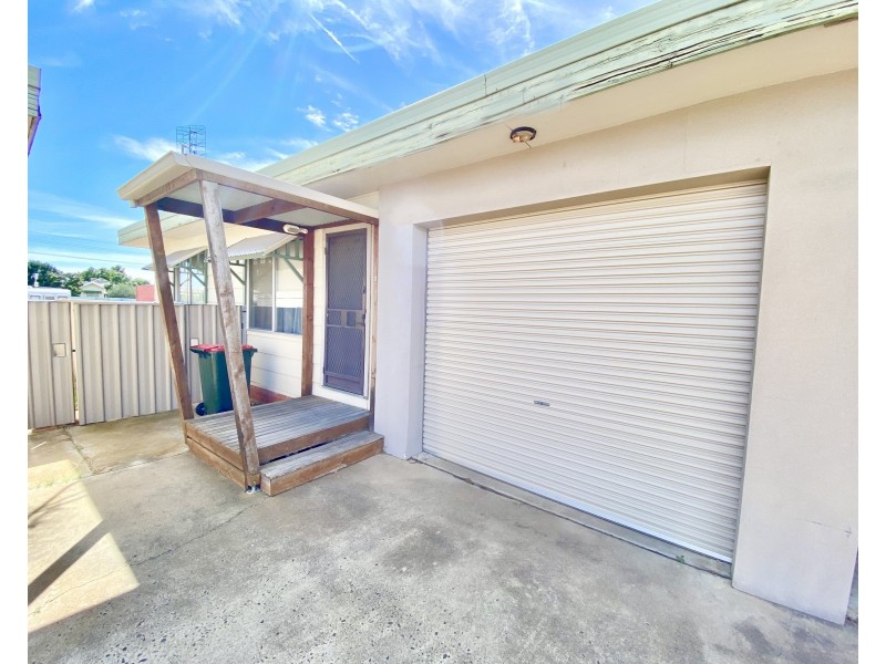 3/449 Cadell Street, Hay NSW 2711