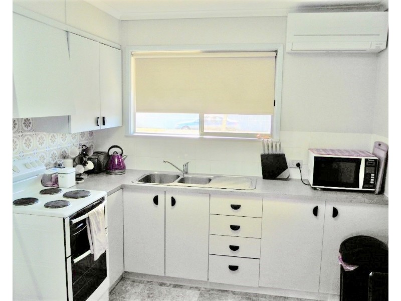 3/449 Cadell Street, Hay NSW 2711