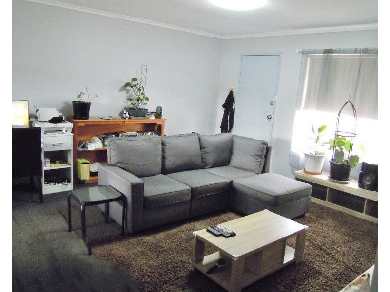 3/449 Cadell Street, Hay NSW 2711