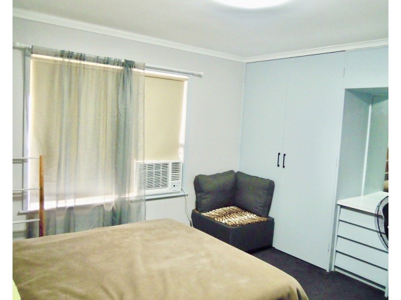 3/449 Cadell Street, Hay NSW 2711