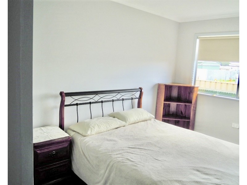 3/449 Cadell Street, Hay NSW 2711