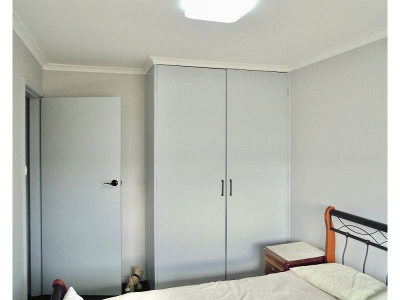 3/449 Cadell Street, Hay NSW 2711