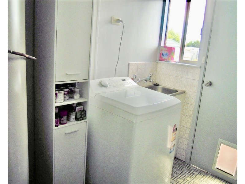 3/449 Cadell Street, Hay NSW 2711