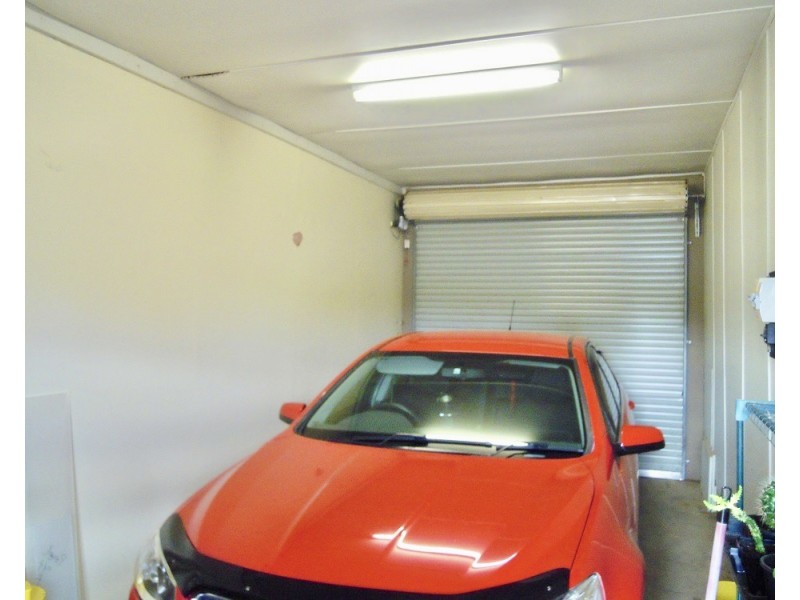 3/449 Cadell Street, Hay NSW 2711