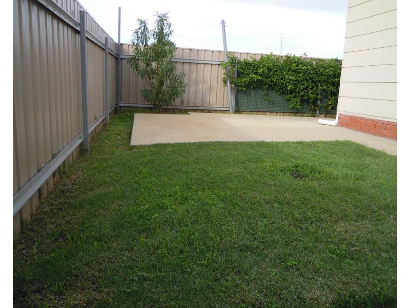 3/449 Cadell Street, Hay NSW 2711