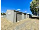 416 RUSSELL STREET, Hay South NSW 2711