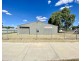 416 RUSSELL STREET, Hay South NSW 2711