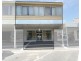 255 CRESSY STREET, Deniliquin NSW 2710