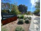 255 CRESSY STREET, Deniliquin NSW 2710