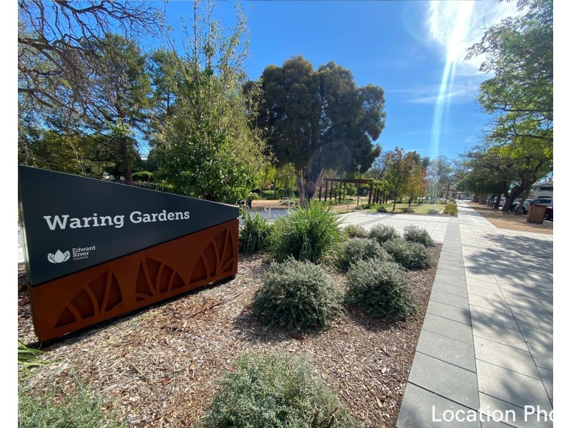 255 CRESSY STREET, Deniliquin NSW 2710