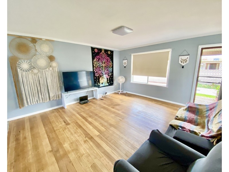 2/449 CADELL STREET, Hay NSW 2711