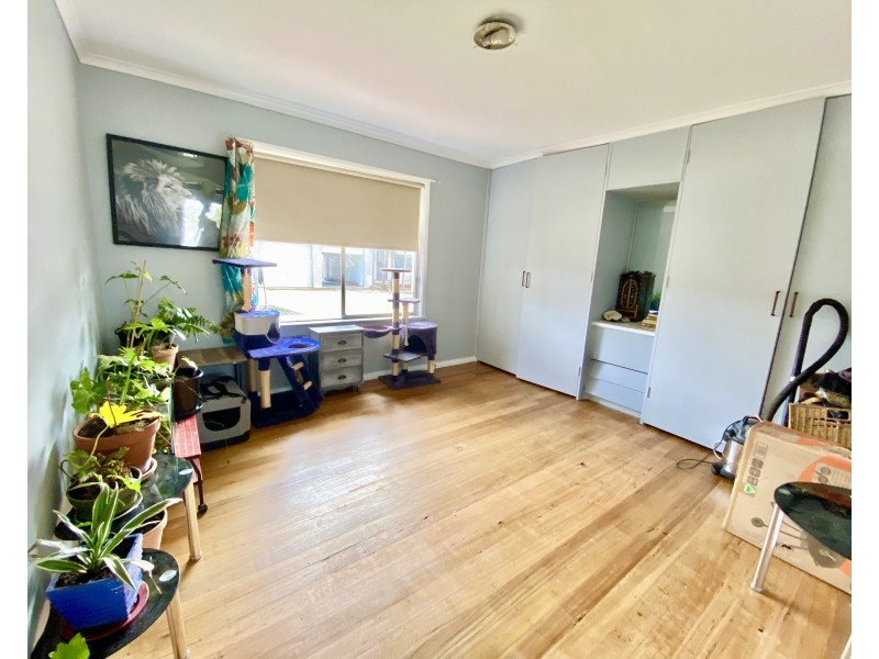 2/449 CADELL STREET, Hay NSW 2711