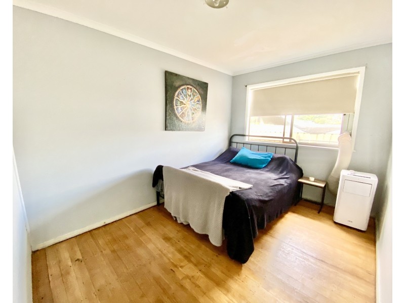 2/449 CADELL STREET, Hay NSW 2711