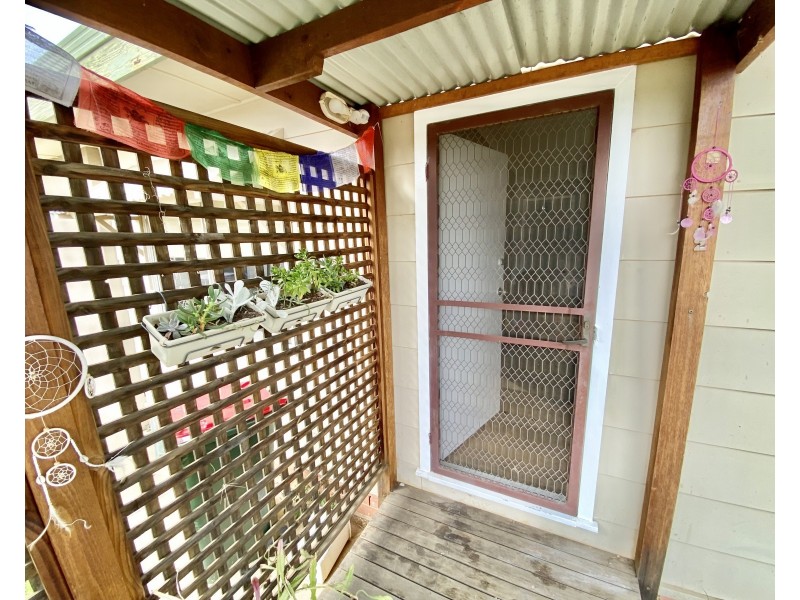 2/449 CADELL STREET, Hay NSW 2711