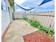 2/449 CADELL STREET, Hay NSW 2711