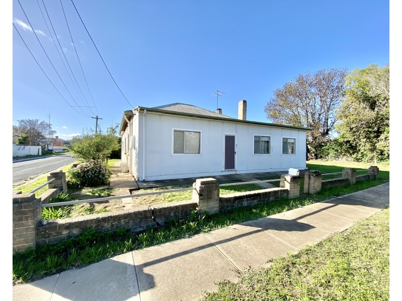 451 Water Street, Hay South NSW 2711