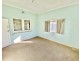 451 Water Street, Hay South NSW 2711