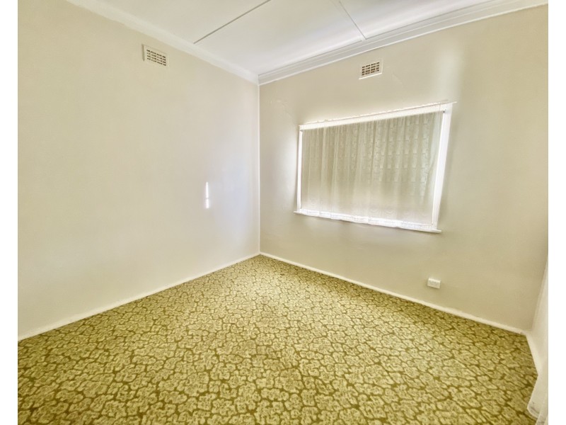 451 Water Street, Hay South NSW 2711