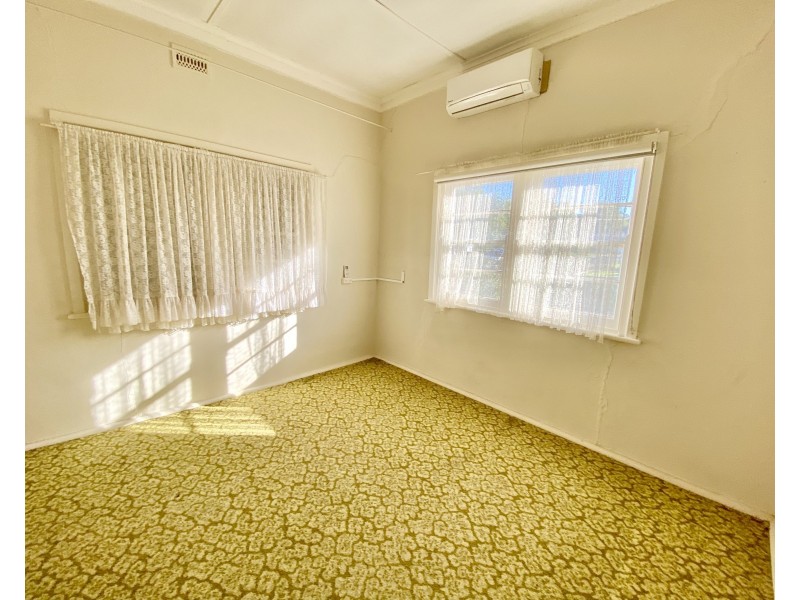 451 Water Street, Hay South NSW 2711