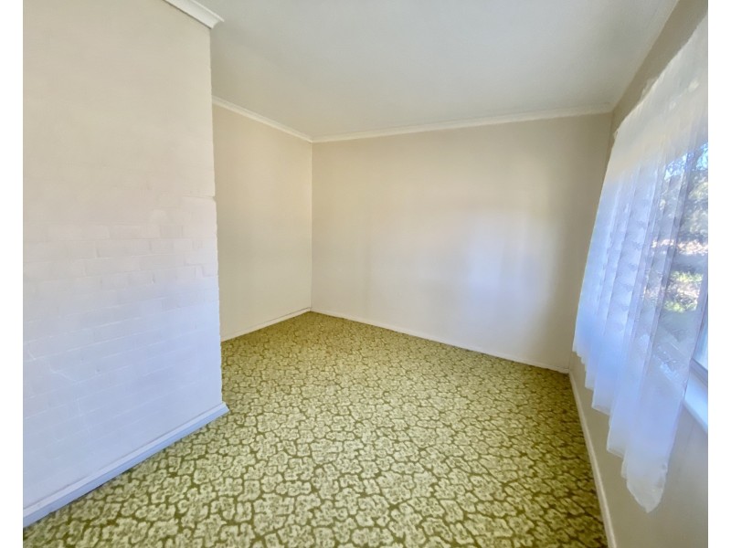 451 Water Street, Hay South NSW 2711