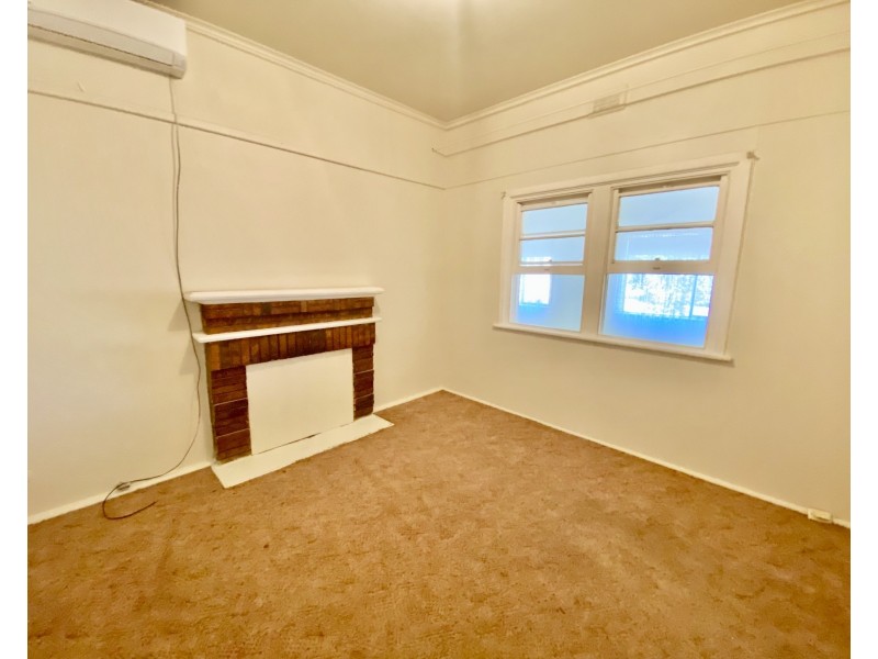 451 Water Street, Hay South NSW 2711