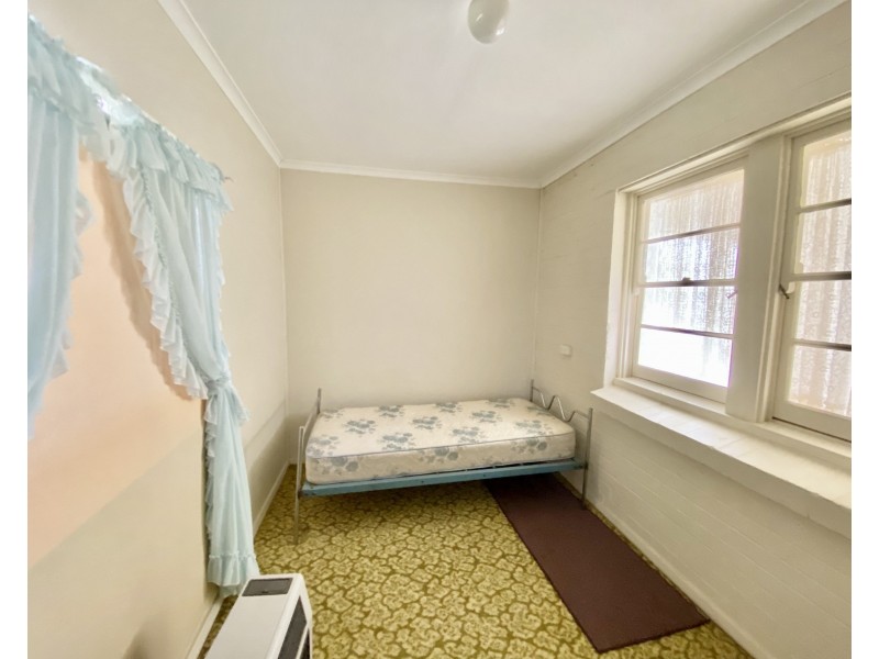 451 Water Street, Hay South NSW 2711