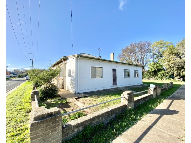 451 Water Street, Hay South NSW 2711