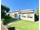 223 Pine Street, Hay NSW 2711