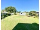 223 Pine Street, Hay NSW 2711