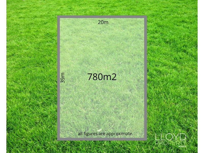 213 Hetherington Street, Deniliquin NSW 2710