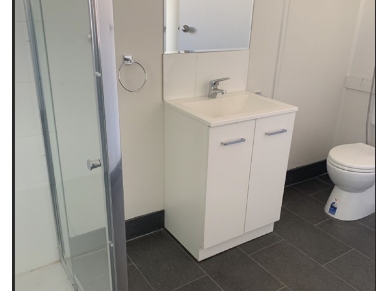 3/411 Sloane Street, Deniliquin NSW 2710