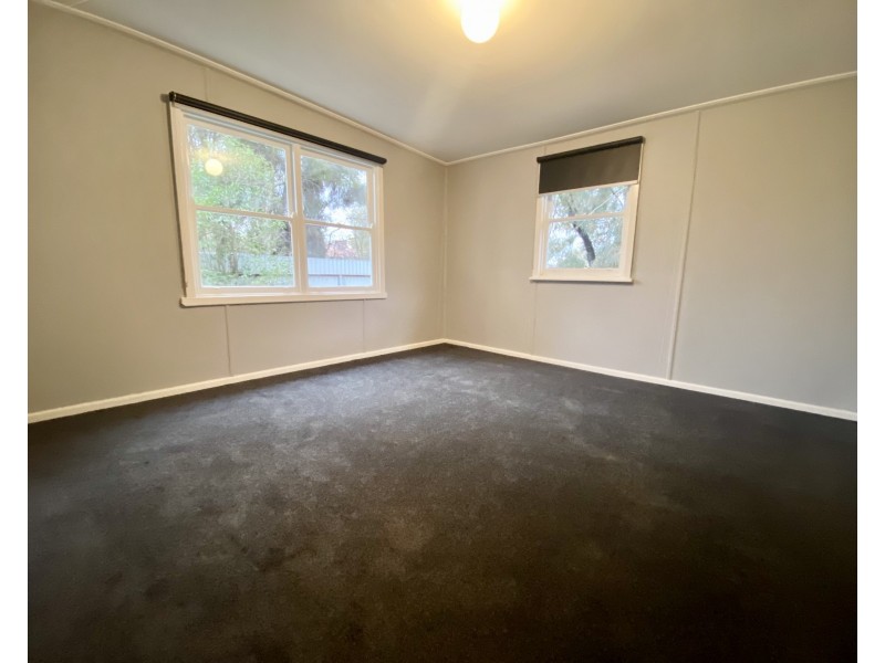 3/411 Sloane Street, Deniliquin NSW 2710