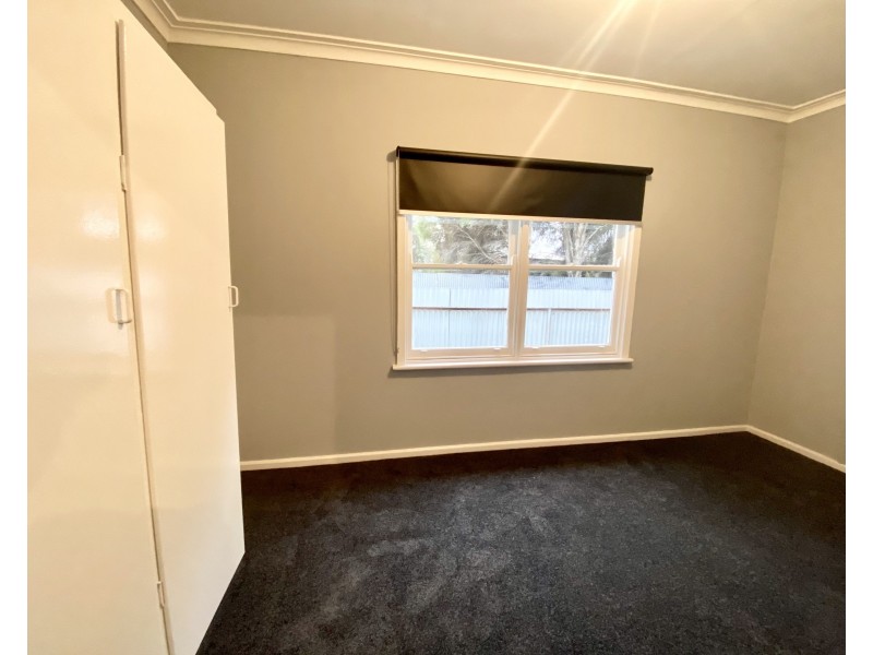 3/411 Sloane Street, Deniliquin NSW 2710