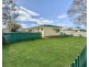 385 Balaclava Street, Hay NSW 2711