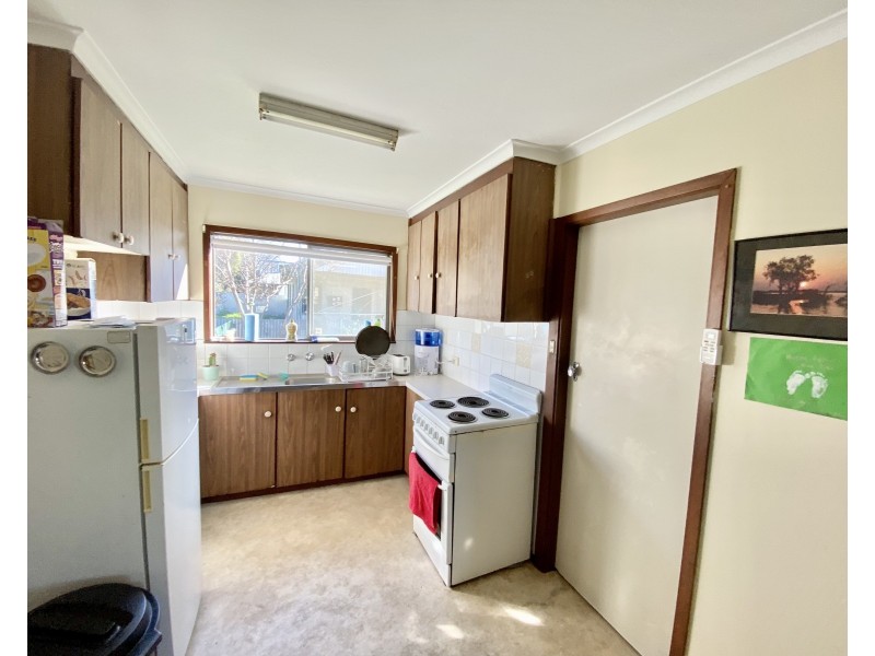385 Balaclava Street, Hay NSW 2711