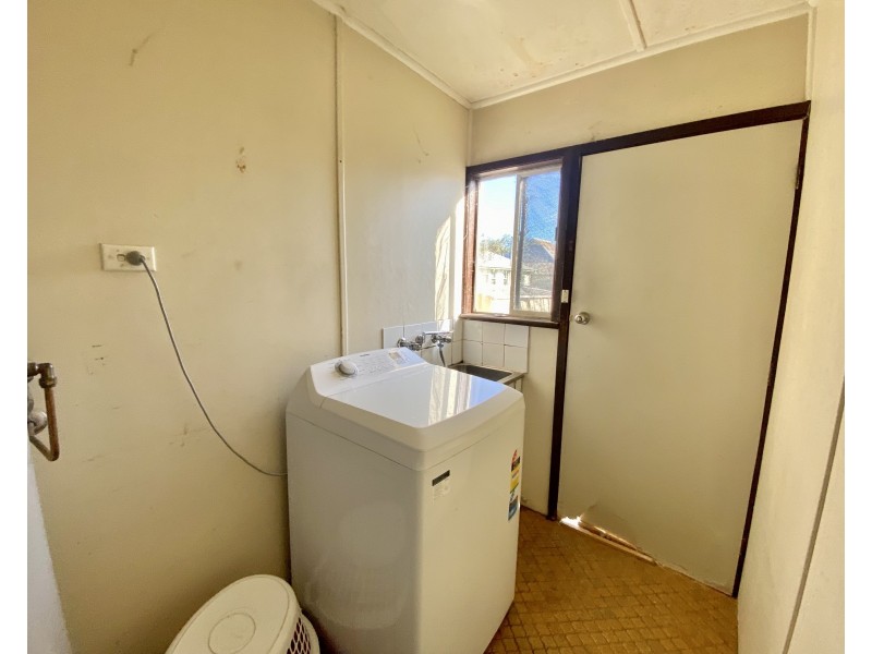 385 Balaclava Street, Hay NSW 2711