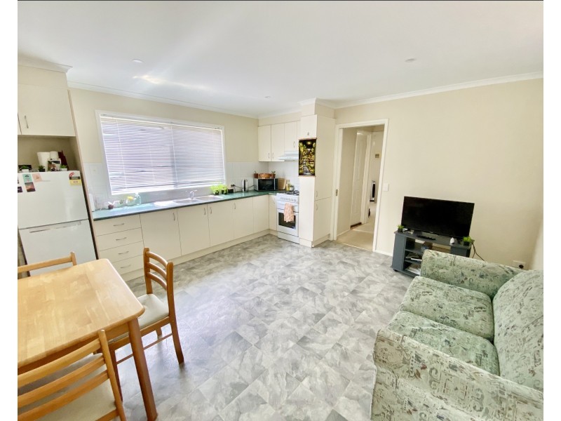 9/73 Butler Street, Deniliquin NSW 2710