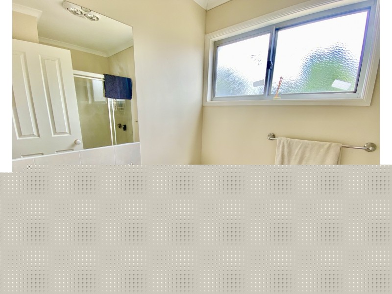 9/73 Butler Street, Deniliquin NSW 2710