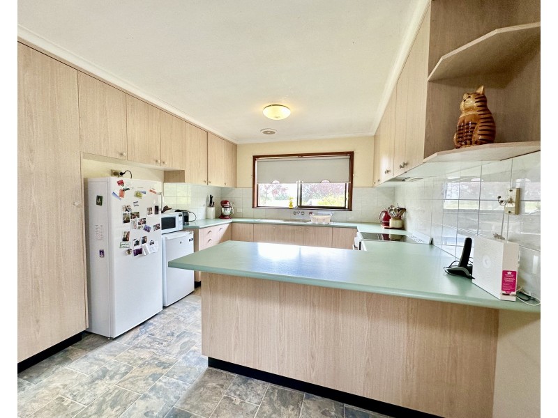 336 Murray Street, Hay NSW 2711