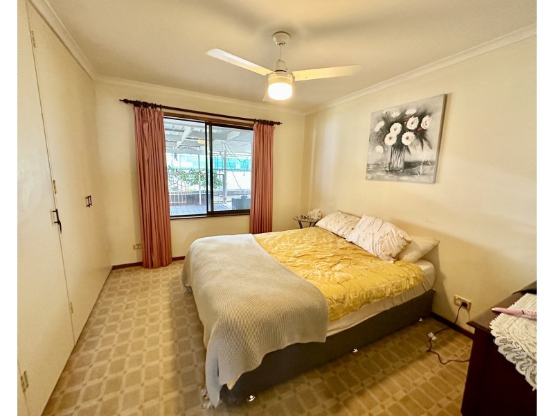 336 Murray Street, Hay NSW 2711