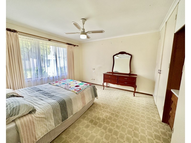 336 Murray Street, Hay NSW 2711