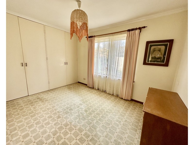 336 Murray Street, Hay NSW 2711