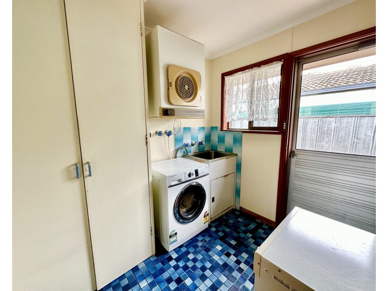 336 Murray Street, Hay NSW 2711