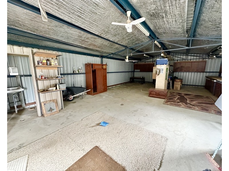 336 Murray Street, Hay NSW 2711