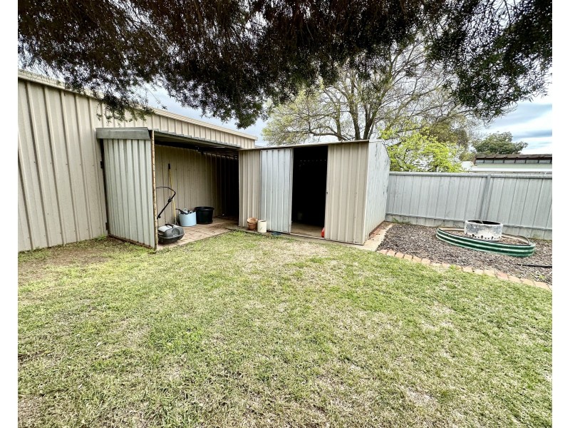 336 Murray Street, Hay NSW 2711