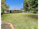 336 Murray Street, Hay NSW 2711