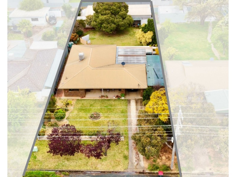 336 Murray Street, Hay NSW 2711