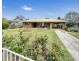336 Murray Street, Hay NSW 2711